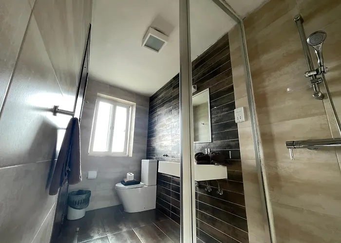 Diamantina * San Julián