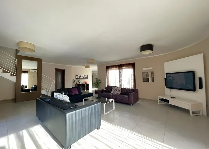 Diamantina * San Julián