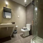 Villa Diamantina St. Julian's