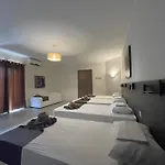 Diamantina 빌라
