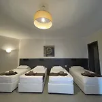 Villa Diamantina St. Julian's