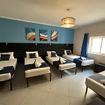 Villa Diamantina *