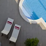 Diamantina Villa *