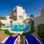 Villa Diamantina
