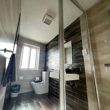 Diamantina * Saint Julian's