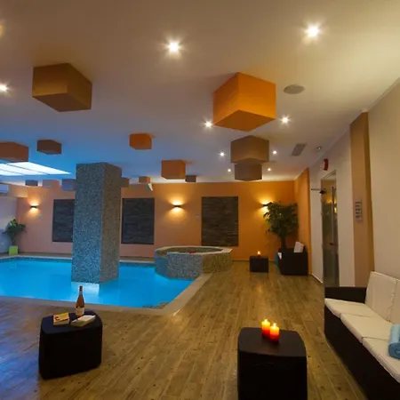 Diamantina Villa