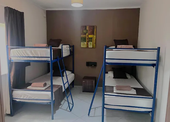 Diamantina San Julián