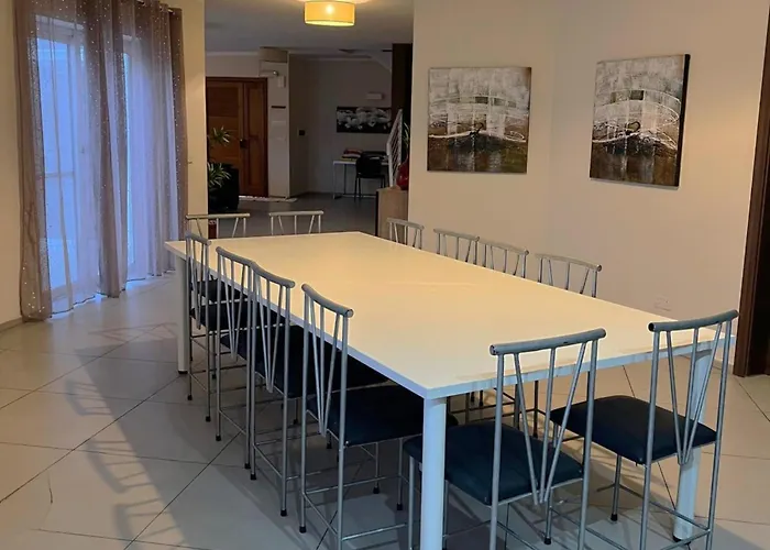 Diamantina * San Julián