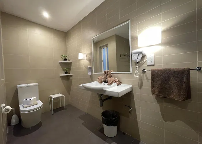 Diamantina Villa San Julián