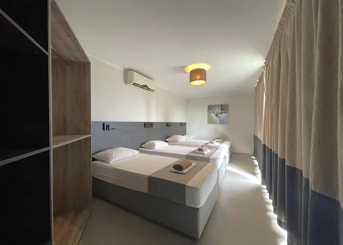 Diamantina San Julián