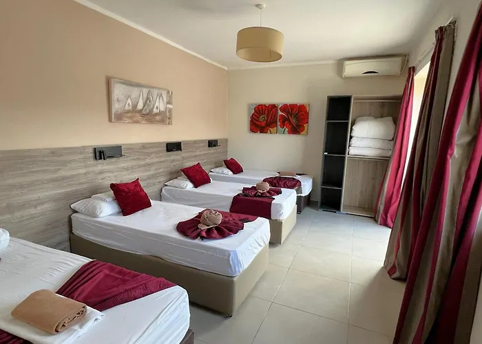 Diamantina San Julián